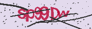 Captcha kode