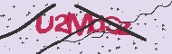 Captcha kode