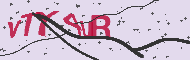 Captcha kode