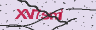 Captcha kode