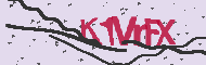 Captcha kode