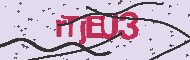 Captcha kode