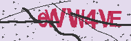 Captcha kode