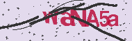 Captcha kode