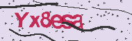 Captcha kode