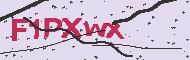 Captcha kode