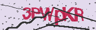 Captcha kode