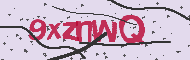 Captcha kode