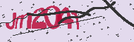 Captcha kode