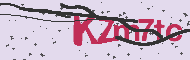Captcha kode