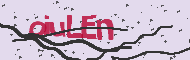 Captcha kode