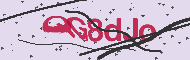 Captcha kode