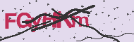 Captcha kode