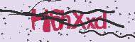 Captcha kode
