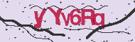 Captcha kode