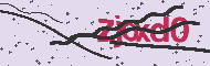 Captcha kode