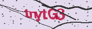Captcha kode