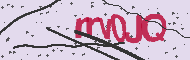 Captcha kode