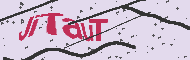 Captcha kode