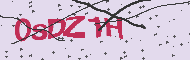 Captcha kode