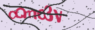Captcha kode