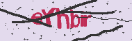 Captcha kode