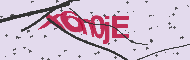 Captcha kode