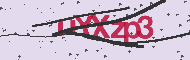 Captcha kode