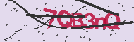 Captcha kode