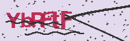 Captcha kode