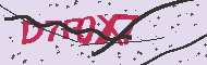 Captcha kode