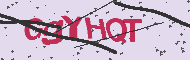 Captcha kode