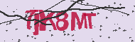 Captcha kode