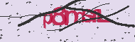 Captcha kode