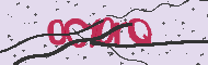 Captcha kode