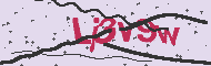 Captcha kode