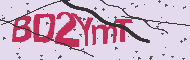 Captcha kode