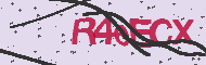 Captcha kode