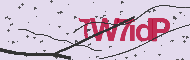 Captcha kode