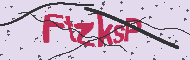 Captcha kode