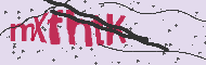 Captcha kode