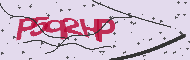 Captcha kode