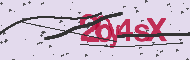 Captcha kode