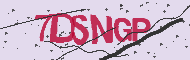 Captcha kode