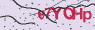 Captcha kode