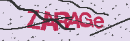 Captcha kode