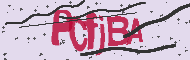 Captcha kode