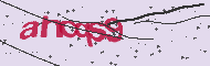 Captcha kode