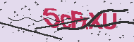 Captcha kode