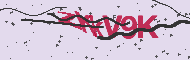 Captcha kode